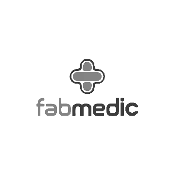 fabmedic