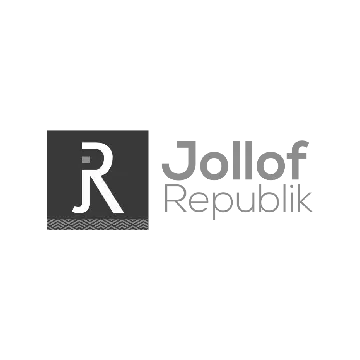 jollof-republik