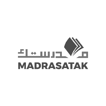 madrasatak