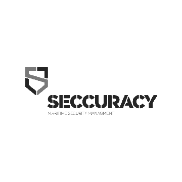 seccuracy