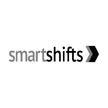 smartshifts